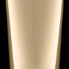 Estée Lauder Re-Nutriv Rich Foam Cleanser