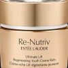 Estée Lauder Re-Nutriv Ultimate Lift Regenerating Creme Rich