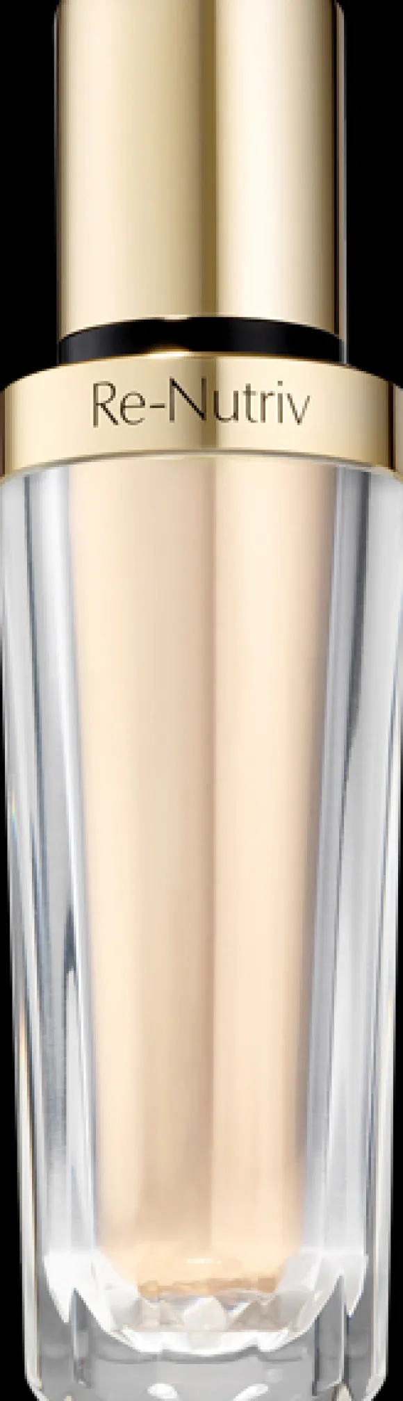 Estée Lauder Re-Nutriv Ultimate Diamond Transformative Brilliance Serum