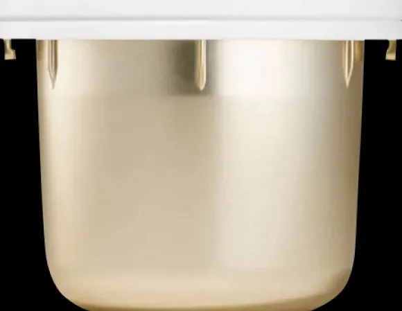 Estée Lauder Revitalizing Supreme+ Youth Power Creme Refill