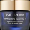Estée Lauder Revitalizing Supreme Night Power Bounce Cream