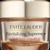 Estée Lauder Revitalizing Supreme+ Youth Power Crème SPF 25