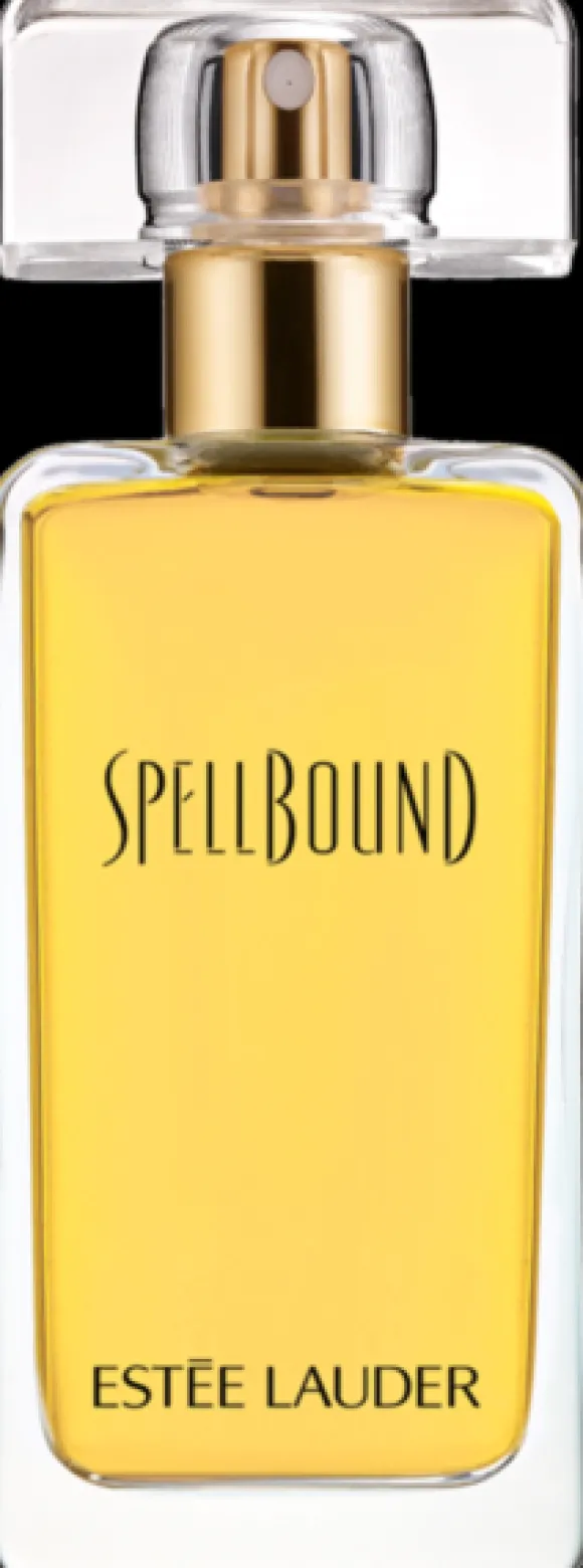Estée Lauder Spellbound EdP Nat. Spray