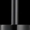 Estée Lauder Turbo Lash Mascara