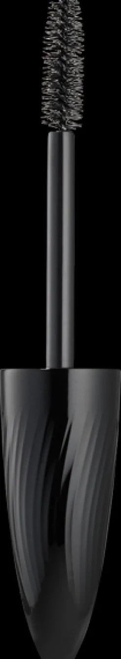 Estée Lauder Turbo Lash Mascara