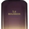 Fabbrica della Musa Ìle Bourbon EdP Nat. Spray