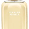 Fabbrica della Musa Mia Alba Mistica EdP Nat. Spray