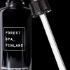 Forest Spa Finland Nordic Adaptogen Serum