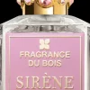 Fragrance du Bois Siréne Parfum