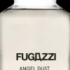 Fugazzi Angel Dust Body Wash