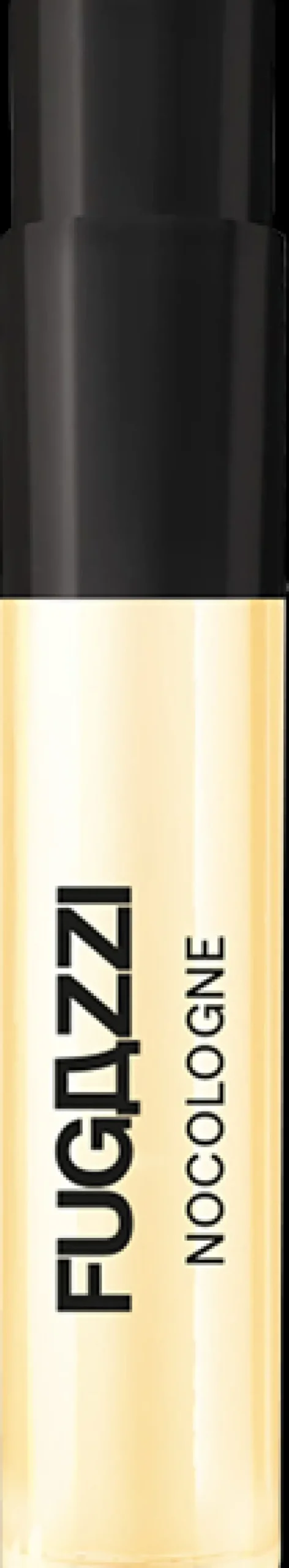 Fugazzi Nocologne Extrait de Parfum