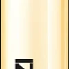 Fugazzi Parfum 1 Extrait de Parfum