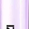 Fugazzi Saint Rémy Extrait de Parfum