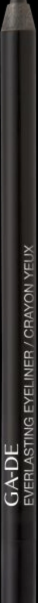 GA-DE Everlasting Eyeliner