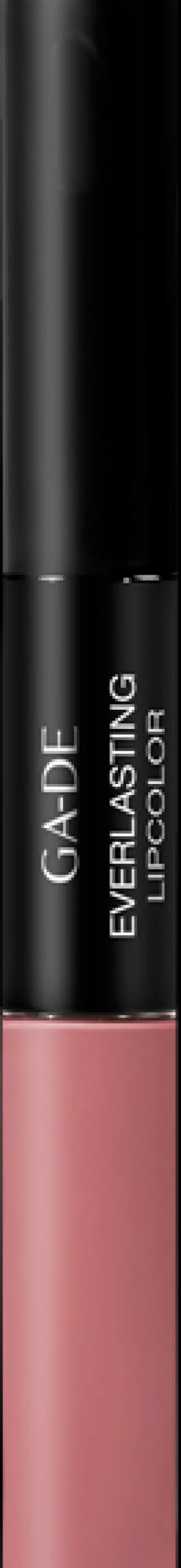 GA-DE Everlasting Lip Color
