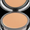 GA-DE High Performance Compact Foundation SPF25