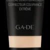 GA-DE Idyllic Extrem Cover Concealer