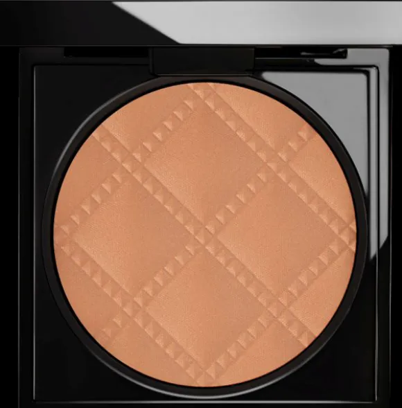 GA-DE Idyllic Soft Satin Bronzin Powder