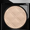 GA-DE Idyllic Soft Satin Pressed Powder