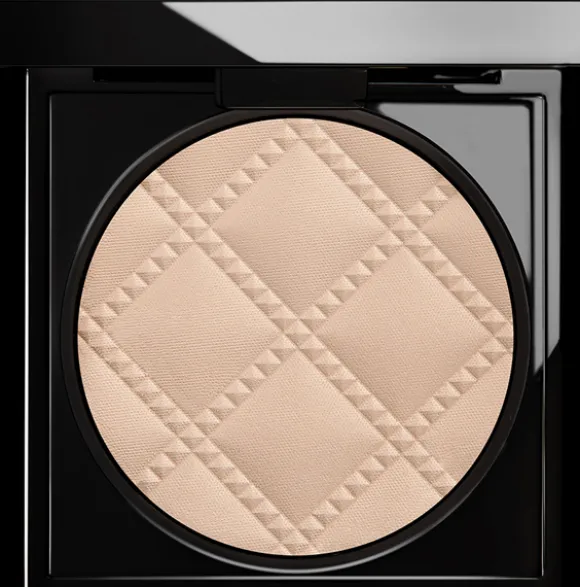 GA-DE Idyllic Soft Satin Pressed Powder