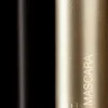 GA-DE Intense Volume Mascara