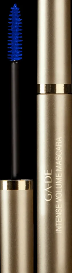 GA-DE Intense Volume Mascara