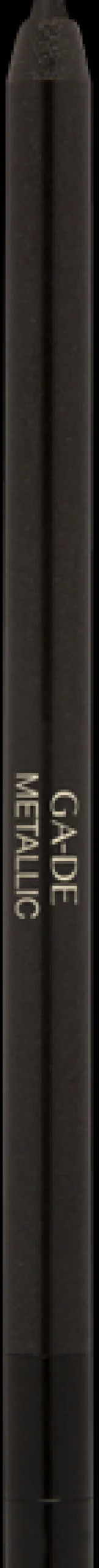 GA-DE Metallic Eyeliner