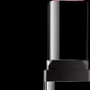 GA-DE True Color Satin Lipstick