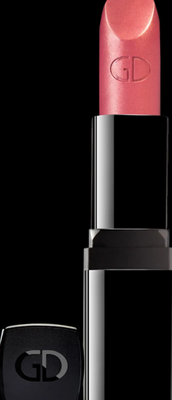 GA-DE True Color Satin Lipstick