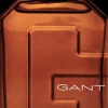 GANT 1949 EdT Nat. Spray