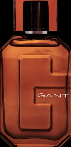 GANT 1949 EdT Nat. Spray