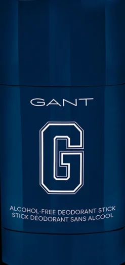 GANT G Deodorant Stick
