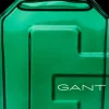 GANT Ivy EdT Nat. Spray