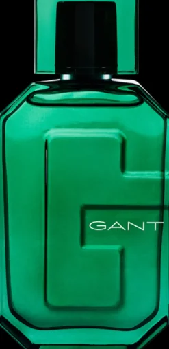 GANT Ivy EdT Nat. Spray
