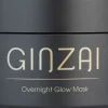 GINZAI Overnight Glow Mask