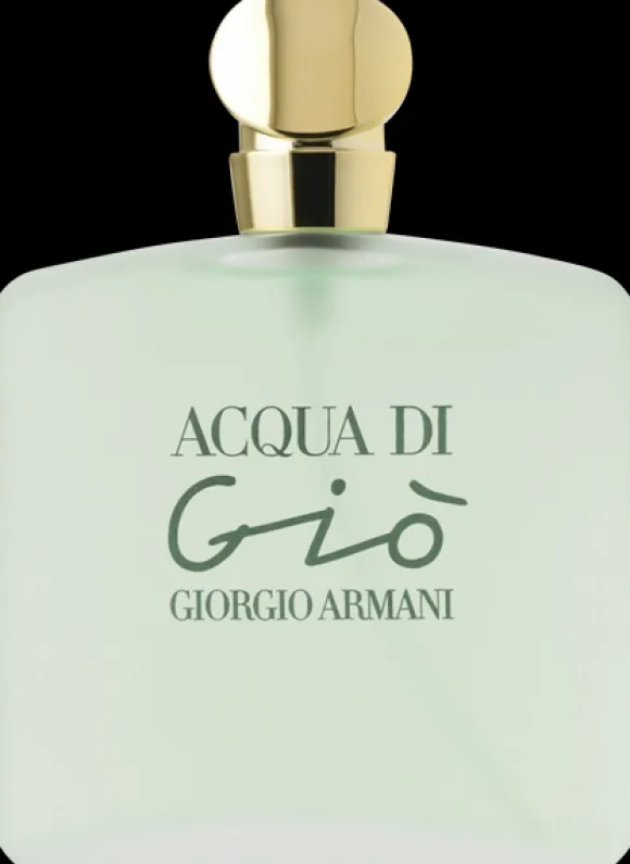 Giorgio Armani Acqua di Giò EdT Nat. Spray