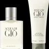 Giorgio Armani Acqua di Giò Pour Homme EdT Set