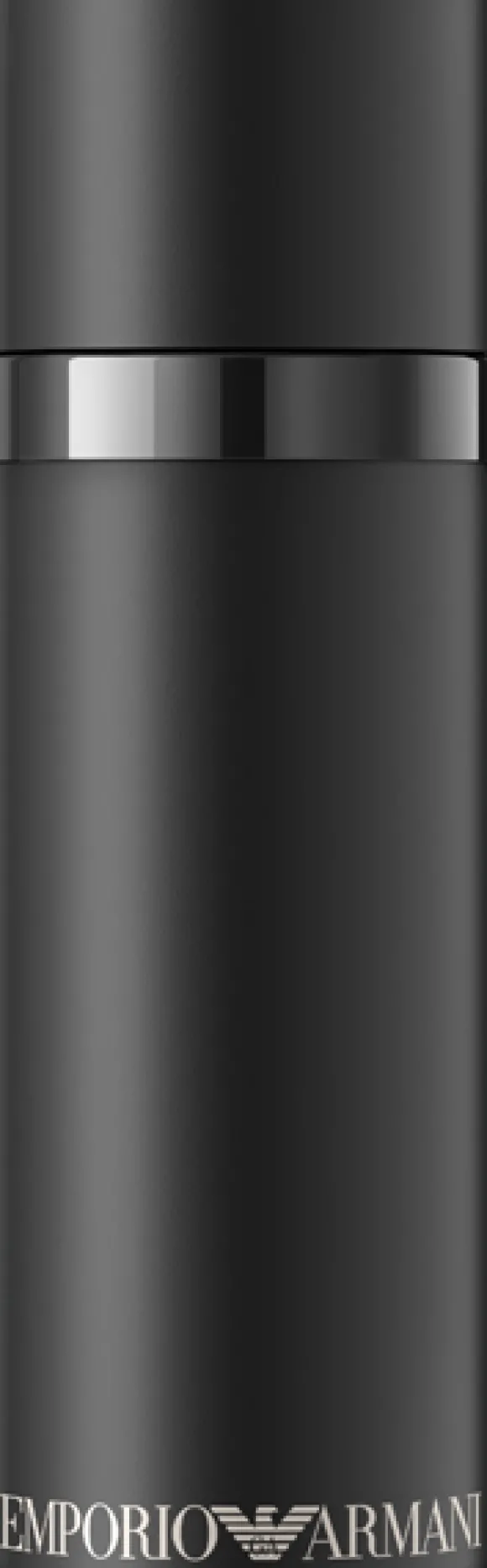 Giorgio Armani Emporio Armani Classic He EdT Nat. Spray