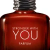 Giorgio Armani Emporio Armani Stronger With You Parfum