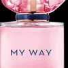 Giorgio Armani My Way Nectar EdP Nat. Spray