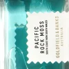 Goldfield & Banks Pacific Rock Moss EdP Nat. Spray