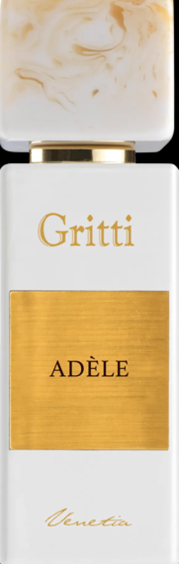 Gritti Adele EdP Nat. Spray