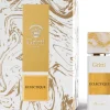 Gritti Eclectique EdP Nat. Spray