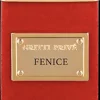 Gritti Fenice Extrait de Parfum Spray