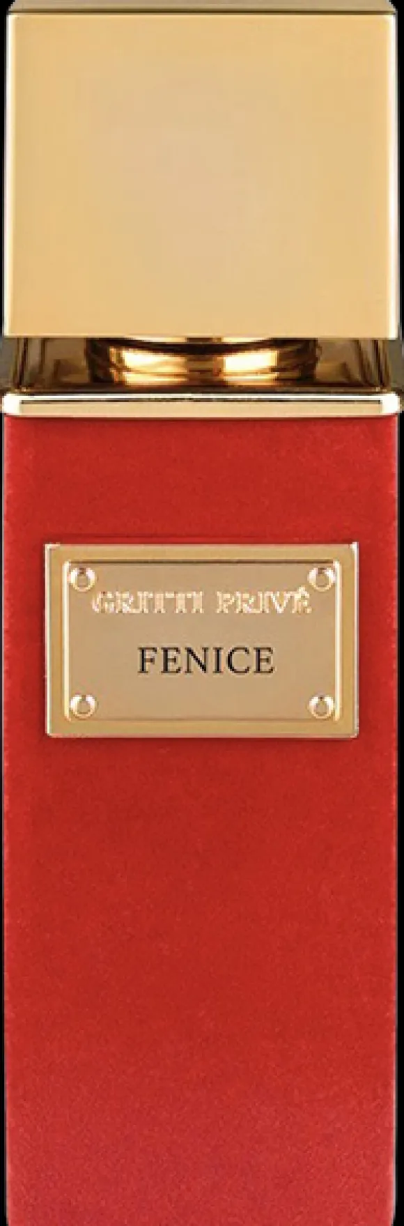 Gritti Fenice Extrait de Parfum Spray
