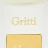 Gritti Monica EdP Nat. Spray