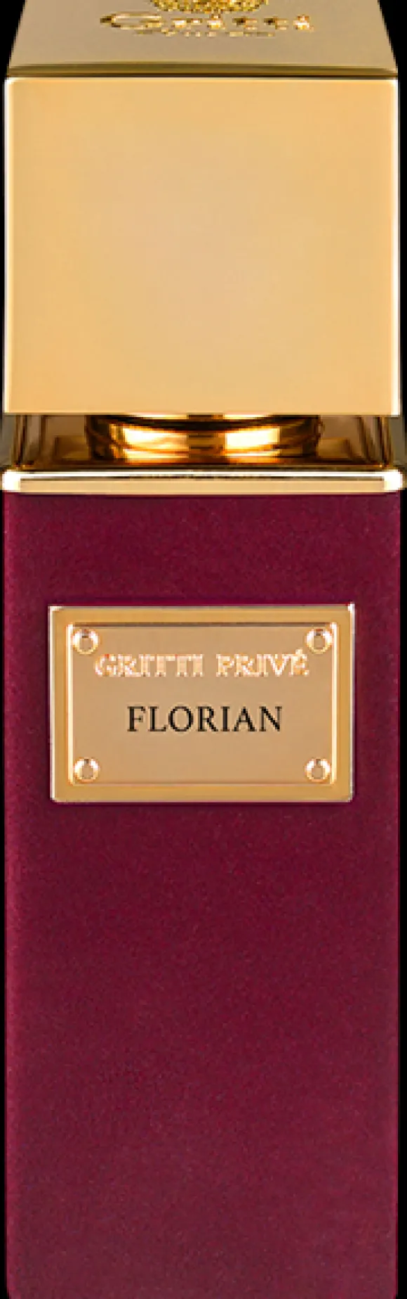 Gritti Prive Kollektion Florian EdP Nat. Spray