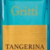 Gritti Tangerina EdP Nat. Spray