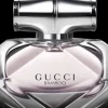 Gucci Bamboo EdP Nat. Spray