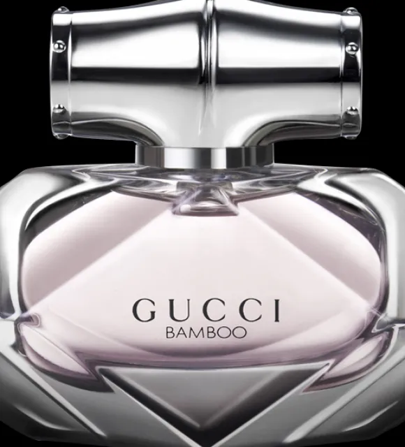 Gucci Bamboo EdP Nat. Spray